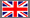 英文